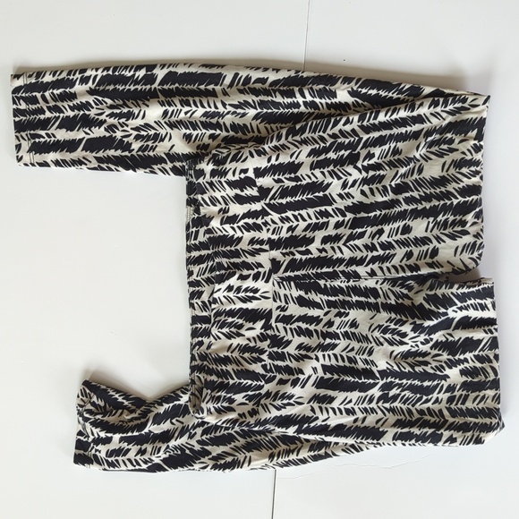 LuLaRoe leggings - Picture 1 of 4